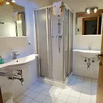 Landhaus 3*