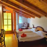 Landhaus 3*
