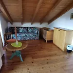 Отель Landhaus 3*