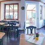 Landhaus 3*