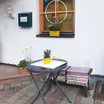 Landhaus