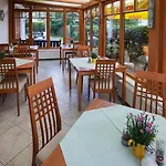 Landhaus 3*