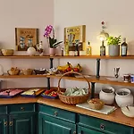Landhaus 3* Целль-ам-Зе