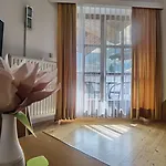 Landhaus Целль-ам-Зе