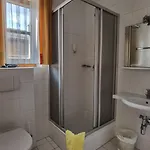 Landhaus 3* Целль-ам-Зе