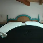 Landhaus Отель