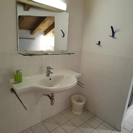 Zell Am 3* צל-אם-זי