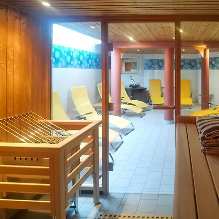Zell Am