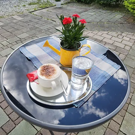 Zell Am ツェル アム ゼー