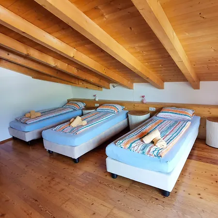 Zell Am ホテル ツェル アム ゼー