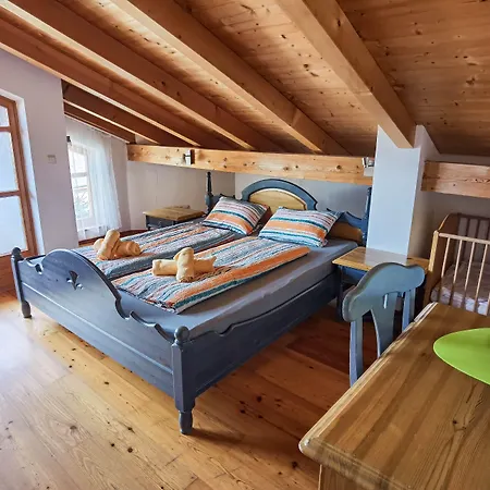 Zell Am 3* ツェル アム ゼー