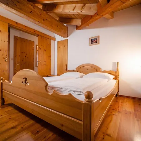 Hotel Zell Am Zell am See