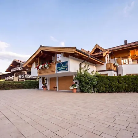 Zell Am Hotel Zell am See