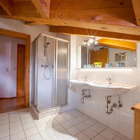 Hotel Zell Am
