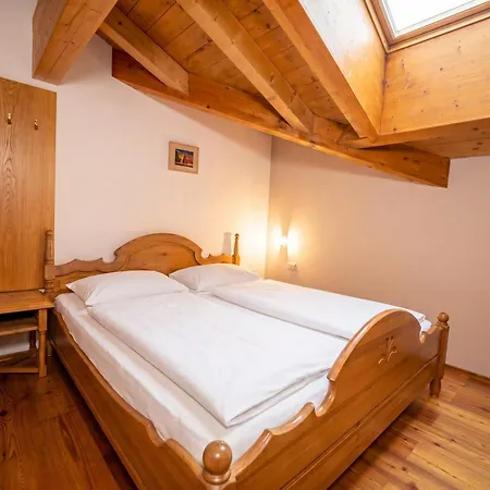 Hotel Zell Am 3*