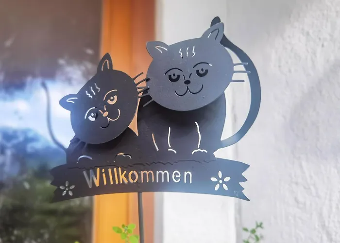 Zell Am Otel Zell am See