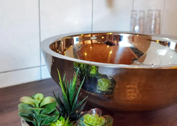 酒店 Zell Am 滨湖采尔