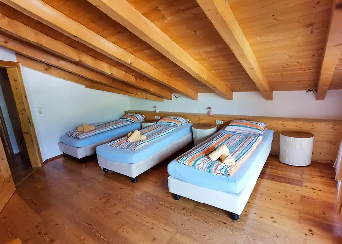 Zell Am Hotel Zell am See