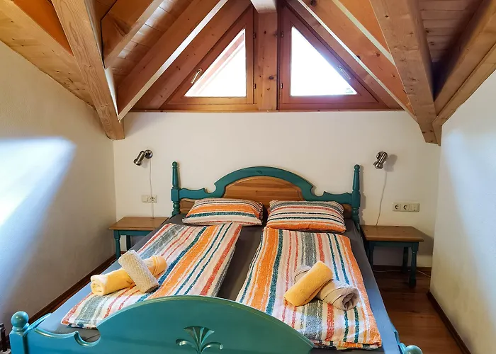 Zell Am 3* Zell am See