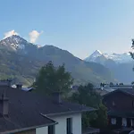 Zell Am 3* ツェル アム ゼー