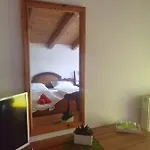 ホテル Zell Am
