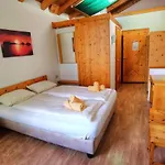 ホテル Zell Am 3*