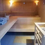 Zell Am Hotel
