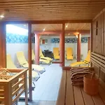 Hotel Zell Am 3*