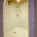 Hotel Zell Am 3*