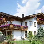 Zell Am Hotel Zell am See