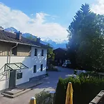 Hotel Zell Am Zell am See