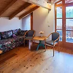 Hotel Zell Am Zell am See