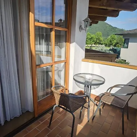 Zell Am Τσελ αμ Ζέε