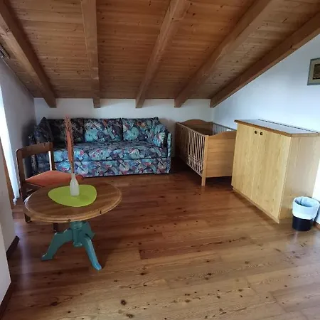 Ξενοδοχείο Zell Am 3*