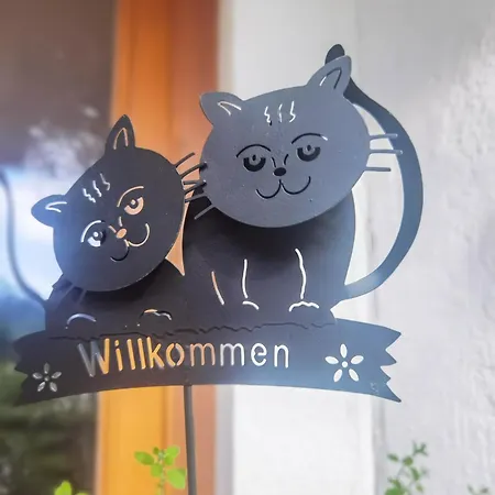 Zell Am Ξενοδοχείο Τσελ αμ Ζέε