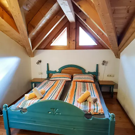 Zell Am 3* Zell am See