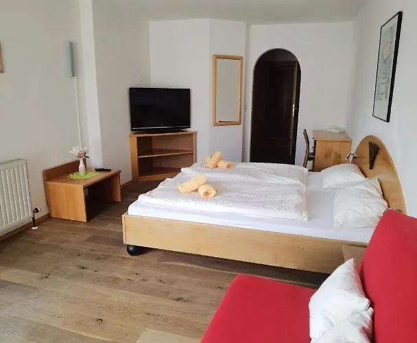 Zell Am 3* Целль-ам-Зеє