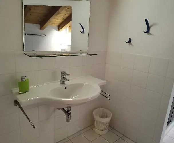 Zell Am 3* Целль-ам-Зеє