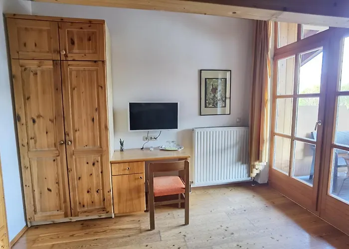 Zell Am Целль-ам-Зеє