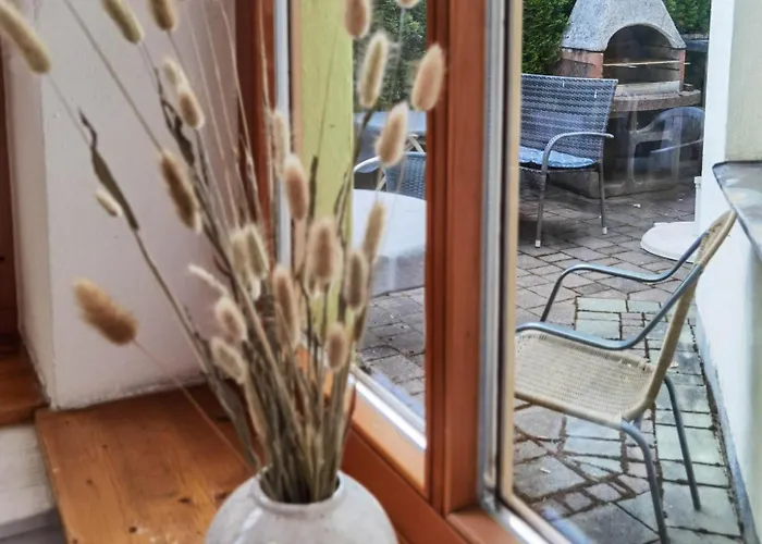 Готель Zell Am 3*