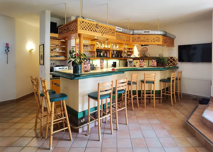 Zell Am 3* Целль-ам-Зеє