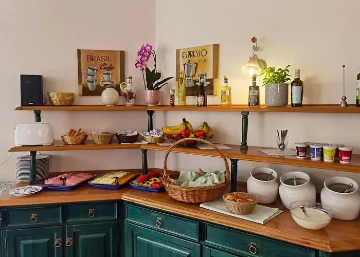 Zell Am 3* Целль-ам-Зеє