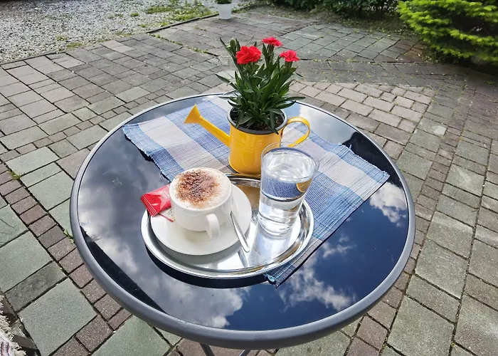 Zell Am Целль-ам-Зеє