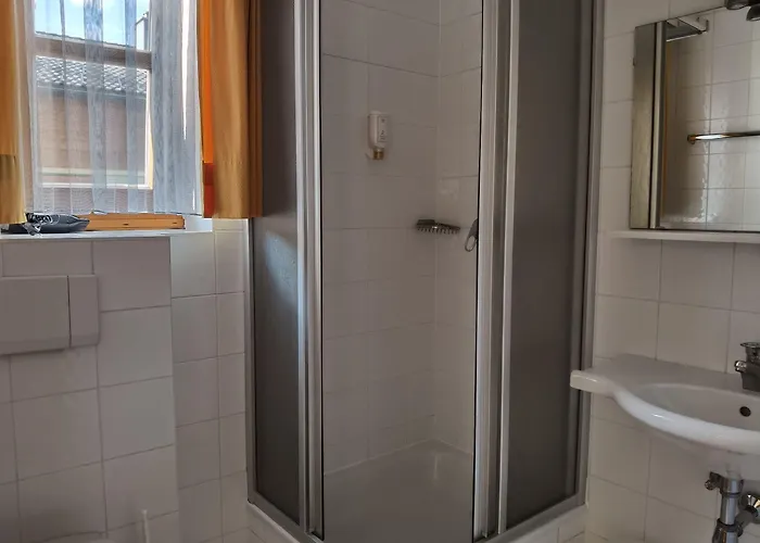 Zell Am 3* Целль-ам-Зеє