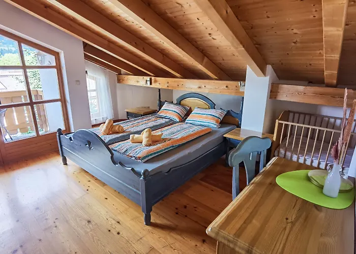 Zell Am 3* Целль-ам-Зеє