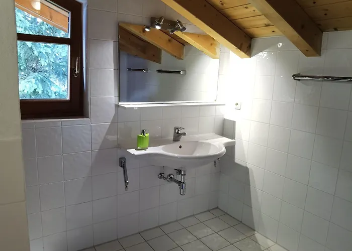 Zell Am Готель Целль-ам-Зеє